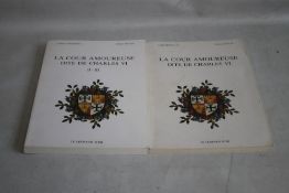 CARLA BOZZOLO & HELENE LOYAU - 