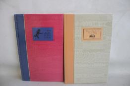 FOLIO PRESS 1989 - ALEXANDER POPE - 