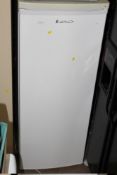 AN LEC FRIDGE