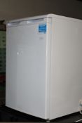 A BEKO FREEZER
