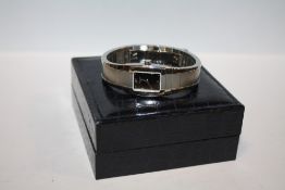 A LADIES CERTINA 1888 WRISTWATCH