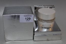 LA PRAIRIE WHITE CAVIAR - ILLUMINATING EYE CREAM, 20 ml