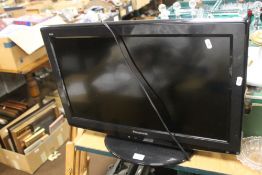 A PANASONIC DIERA 26