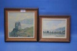 Antique & Interiors Auction - Wolverhampton *Closed Auction* Viewing Tuesday 27th Oct STRICTLY BY APPOINTMENT ONLY