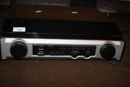 MT-PH02 RECORD PLAYER