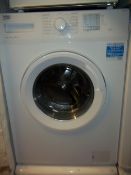 A BEKO 6KG WASHER