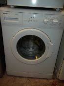 A BEKO 5KG WASHER
