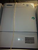 A PROLINE CONDENSER DRYER