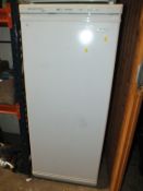 A FRIGIDARE FREEZER ELITE H/C