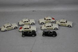 EIGHT LIMITED EDITION 