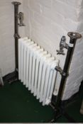 A RADIATOR