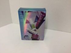 MURAD - a skincare set