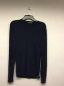 MICHAEL KORS - jumper size S