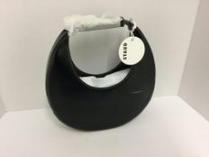 STAUD - a black handbag