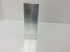 LA PRAIRIE - refining lotion