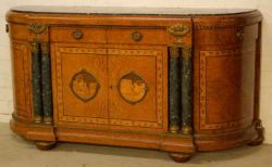 Art, Antiques, Collectibles