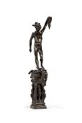 After Benvenuto Cellini (Florence, 1500-1571)