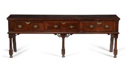 Fine Furniture, Sculpture, Carpets and Ceramics