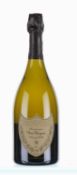 2008 Dom Perignon