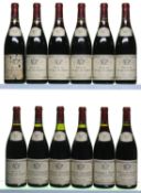 Mixed Louis Jadot