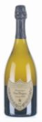 2009 Dom Perignon