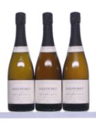 Egly-Ouriet Blanc de Noirs, VV