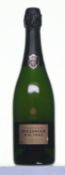 1985 Bollinger RD