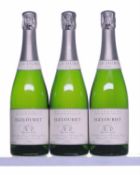Egly-Ouriet V.P Viellessement Prolonge