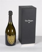 1999 Dom Perignon