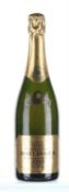 1989 Bollinger La Grande Annee
