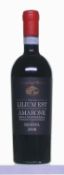 2008 Amarone Lillium, Sant'Antonio