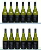 ß 2010 Evans and Tate Redbrook Chardonnay, (Lying In Bond)