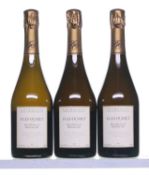 2009 Egly-Ouriet Grand Cru 3x75cl