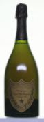 1982 Dom Perignon