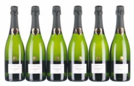 2004 Bollinger , La Grande Annee