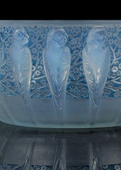 Interiors Day 1: to include Decorative Arts since 1860 and Country Sporting