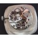 Rolex, Cellini, ref. 4084, a white gold coloured wrist watch - Image 3 of 3