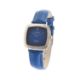 Rolex, Cellini, ref. 4084, a white gold coloured wrist watch - Image 1 of 3