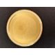 Patek Philippe, Calatrava, ref. 3445, a gold coloured wrist watch - Image 3 of 4