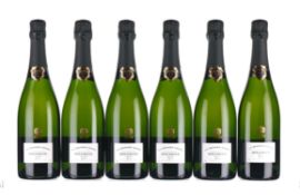 2004 Bollinger La Grande Annee