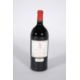 1966 Chateau Latour (Jeroboam) - Image 4 of 5