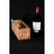 1966 Chateau Latour (Jeroboam) - Image 1 of 5