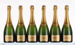 Krug 'Verticle - Edition 2 '