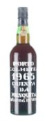1965 Quinta da Mesquita