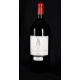1966 Chateau Latour (Jeroboam) - Image 3 of 5