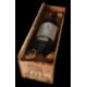 1966 Chateau Latour (Jeroboam) - Image 2 of 5