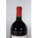 1966 Chateau Latour (Jeroboam) - Image 5 of 5