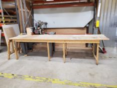 Table Saw