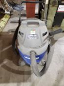 20 Gal Vacuum