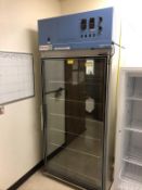 Environmental Chamber